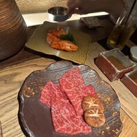 北新地 すがはら - 