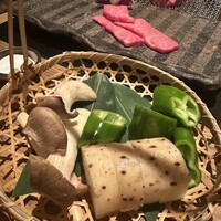 北新地 すがはら - 