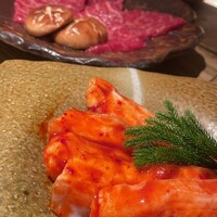 北新地 すがはら - 