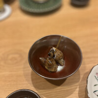 鮨 たかせ - 