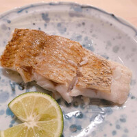 すし処 めくみ - 