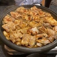 ふぐくじら - 