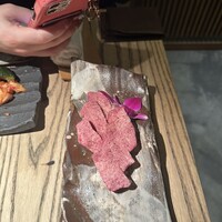 北新地 すがはら - 