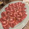焼肉 肉どうし 福島店