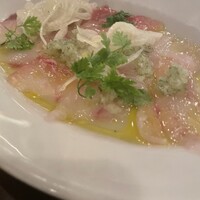 パリアッチョ 丸の内仲通り店 - 