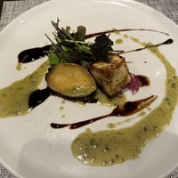 キャトルラパン -  キャトルラパン -