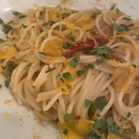 パリアッチョ 丸の内仲通り店 - 
