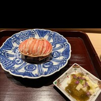 お料理 佐藤 - 