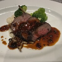 キャトルラパン -  キャトルラパン -