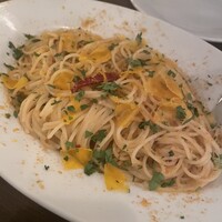 パリアッチョ 丸の内仲通り店 - 