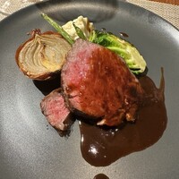 キャトルラパン 北梅田 - 