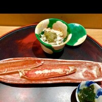 お料理 佐藤 - 