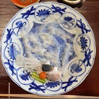 お料理 佐藤 - 