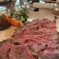 鎌倉山 本店 -  鎌倉山 本店 -