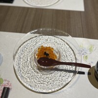 大阪 京橋 鮨 黒潮海閤 - 