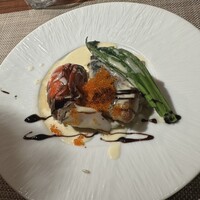 キャトルラパン 北梅田 - 