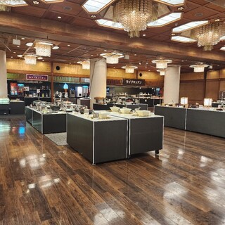 ホテル大野屋_2