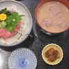 磯料理 元海