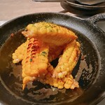 お好み焼き 山本 新宿御苑本店 - 