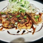 らー麺 れとろや - 