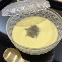 澤田 - 