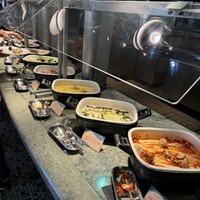 オチェーアノ - 