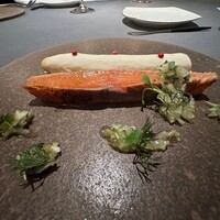プレヴナンス - 