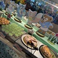 オチェーアノ - 