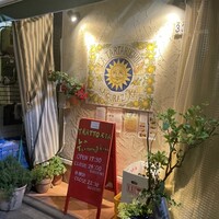 トラットリア ラ タルタルギーナ - 