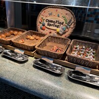 オチェーアノ - 