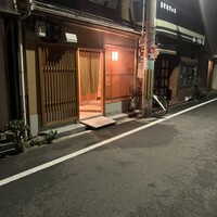 澤田 - 