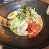 麺場 田所商店 札幌平岸店