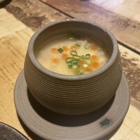 神楽坂 てっぱんや - 