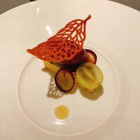 プレヴナンス - 