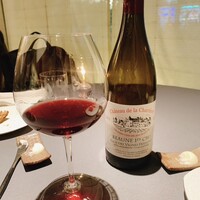 プレヴナンス - 