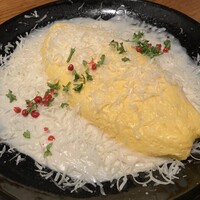 Seafood bar Ermitage 横浜鶴屋町店 - 