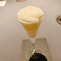 プレヴナンス - 