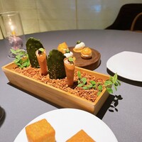 プレヴナンス - 