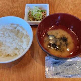 ホテル大野屋_1