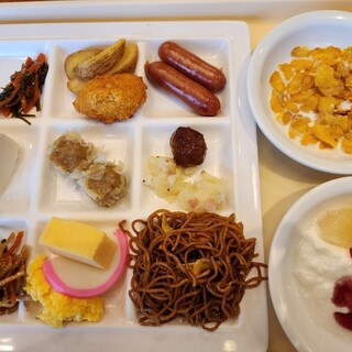 ホテル大野屋_0