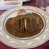 カレーハウスJIB