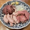 やきとん酒場 ヤマネ肉店 本八幡店