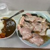 ラーメンショップ大和 日野店