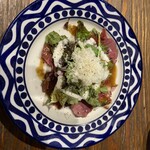 CONA たまプラーザ店 - 