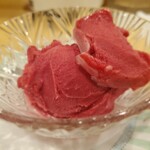 カジュアルフレンチBar 7FUKU - 超超美味美味❤