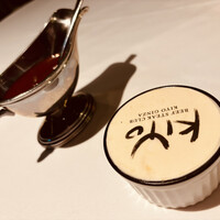 BEEF STEAK CLUB KIYO GINZA - 