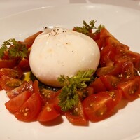 BEEF STEAK CLUB KIYO GINZA - 