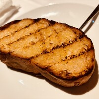 BEEF STEAK CLUB KIYO GINZA - 