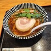 らぁめん勝ちどき - 