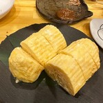 家庭料理よっち - 